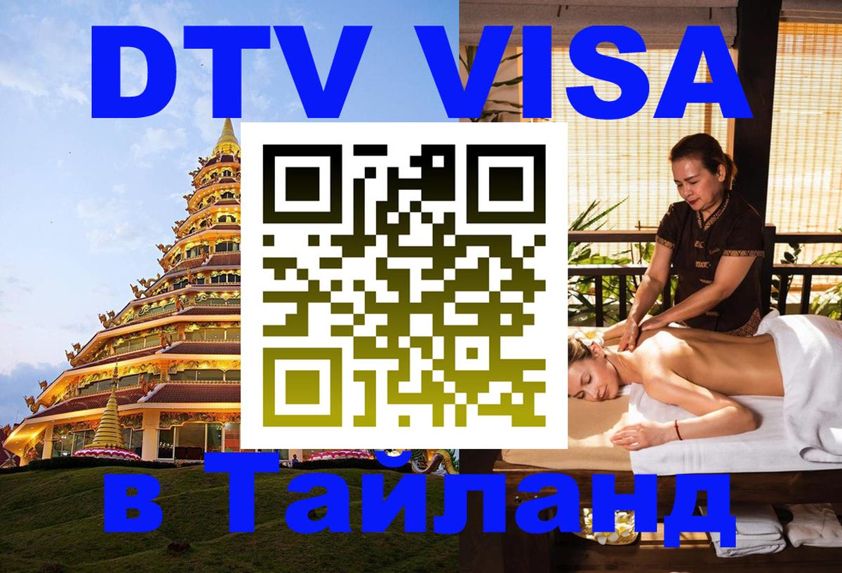 Оформление DTV визы под ключ: стоимость и тарифы, только загранпаспорт - 